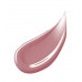 Масло-бальзам Luxvisage для губ 5,5г. miracle care тон 103 Lilac nude