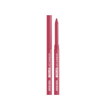 Карандаш BelorDesign Automatic soft lippenci д/губ механический тон 204 коралловый Карандаш BelorDesign Automatic soft lippenci д/губ механический тон 204 коралловый