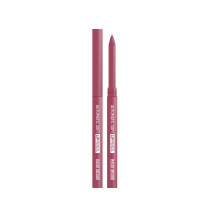Карандаш BelorDesign Automatic soft lippenci д/губ механический тон 207 вишневый