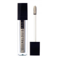 Тени для век жидкие Relouis Pro Satin Liquid Eyeshadow тон 21 Тени для век жидкие Relouis Pro Satin Liquid Eyeshadow тон 21
