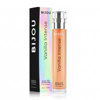 Парфюмерная вода Dilis Bijou Vanilla Intense 18 мл. жен Парфюмерная вода Dilis Bijou Vanilla Intense 18 мл. жен