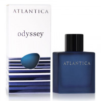 Туалетная вода Dilis Atlantica Odyssey 100 мл Туалетная вода Dilis Atlantica Odyssey 100 мл