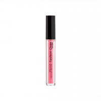Блеск для губ Relouis Fashion Gloss с зеркальным эффектом тон 12 овации в Каннах 3,7 г Блеск для губ Relouis Fashion Gloss с зеркальным эффектом тон 12 овации в Каннах 3,7 г