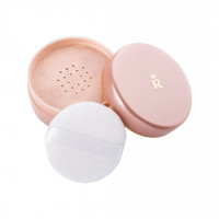 Пудра порошкообразная RelouisBel №025 Пудра порошкообразная RelouisBel №025