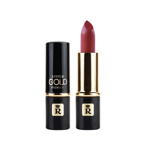 Помада губная Relouis Premium Gold №353 3,8 г Помада губная Relouis Premium Gold №353 3,8 г