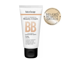 Крем тональный BelorDesign BB beauty cream № 101 32г