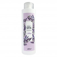 Пена для ванн Belita SPA Лаванда 520 мл