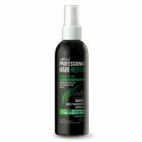 Масло-восстановление Белита Professional Hair Care Argan Oil для пористых и поврежденных волос 100 мл Масло-восстановление Белита Professional Hair Care Argan Oil для пористых и поврежденных волос 100 мл