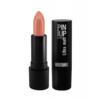 Помада губная LUX Visage Pin-Up Ultra matt № 513 4г Помада губная LUX Visage Pin-Up Ultra matt № 513 4г