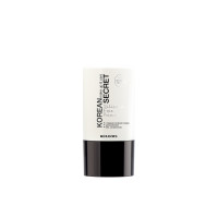 Праймер для лица Relouis бессиликоновый Korean Secret make up & care Silicone Free Primer 20 г