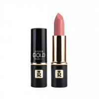 Губная помада Relouis Premium Gold 3,8г №331 NEW Губная помада Relouis Premium Gold 3,8г №331 NEW