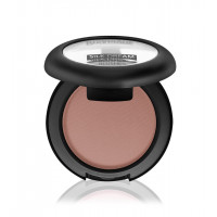 Румяна "LUX visage" "SILK "DREAM" № 4 5гр Румяна "LUX visage" "SILK "DREAM" № 4 5гр