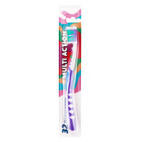 Щетка зубная Modum Multi Action 936 С