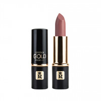 Губная помада Relouis Premium Gold 3,8г №332 NEW Губная помада Relouis Premium Gold 3,8г №332 NEW