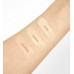 Крем Luxvisage тональный 35 г CC Active complex SPF 10 тон 10 fair Крем Luxvisage тональный 35 г CC Active complex SPF 10 тон 10 fair