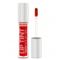 Тинт Luxvisage Lip Tint Aqua Gel для губ 4 гр. с гиалуроновым комплексом тон 01 Тинт Luxvisage Lip Tint Aqua Gel для губ 4 гр. с гиалуроновым комплексом тон 01