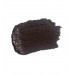 Тушь Luxvisage веер пышных ресниц 8гр. perfect color, brown Тушь Luxvisage веер пышных ресниц 8гр. perfect color, brown