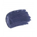 Тушь Luxvisage веер пышных ресниц 8гр. perfect color, blue Тушь Luxvisage веер пышных ресниц 8гр. perfect color, blue